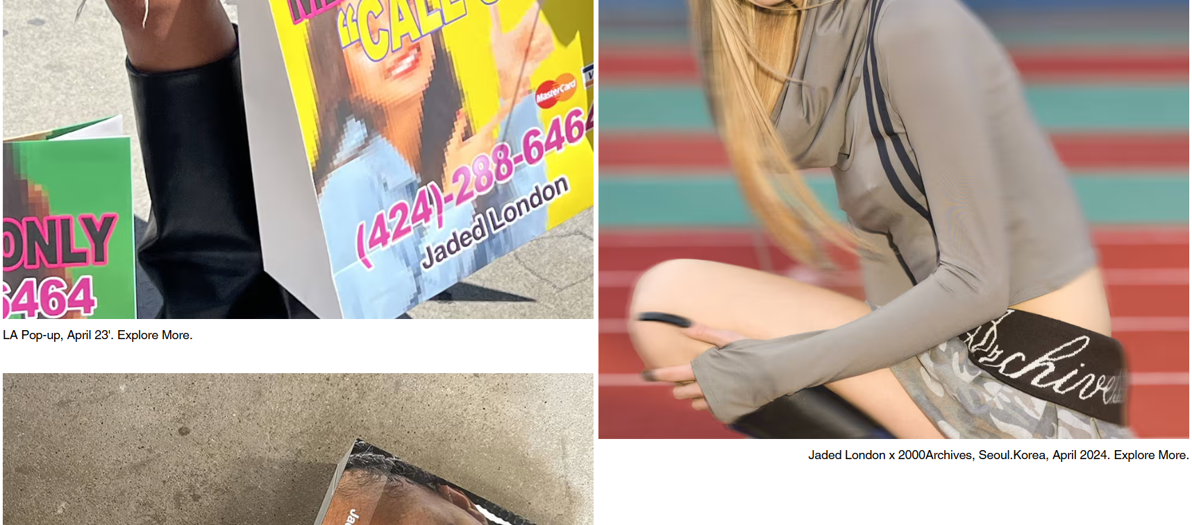Pasted Image